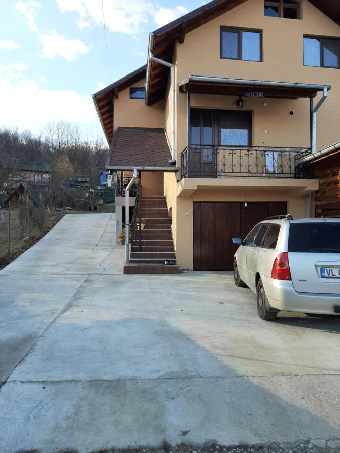 Casa Edy *